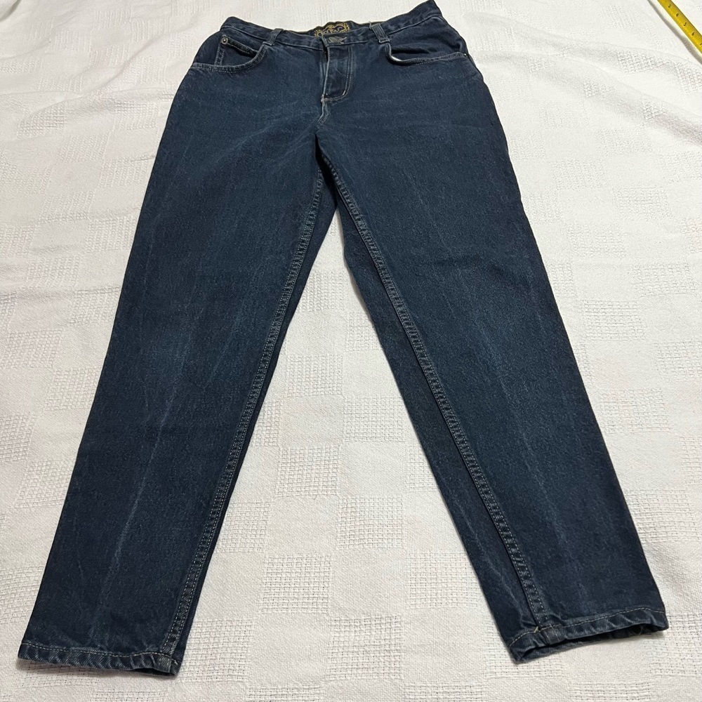 Bonjour jeans
